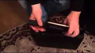 Ма дик хум ю и =))