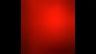 🎥XXX Sex Video Fail