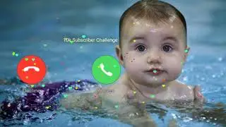 Sms Ringtone| Call Ringtone| Notification ringtone | Message Ringtone | new sms tone| Hindi Ringtone