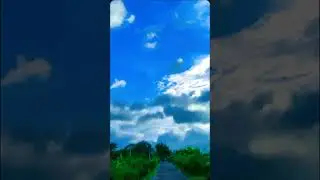 sky #sky