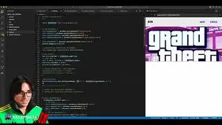 HACKER BASE #11 | JAVASCRIPT | HACKER LEVEL PROJECT | JS MODULES