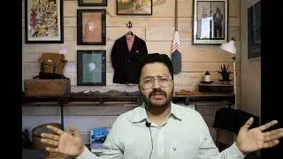 3 best ways to sell product on YouTube | Online business on YouTube | #thebabylonian #youtubevideo