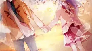 Nightcore - Little Talks