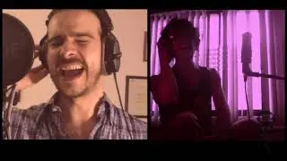 LEZ - Aldeida acustica ft. Susana Distancia