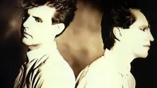 Dial M - Dial M (Full Album)