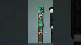 Best Dead Rails Mods For Melon Playground