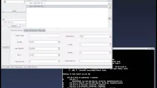 EIGRP route injection