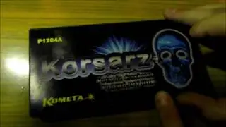 Stuff petard do testów. Zapraszamy :)