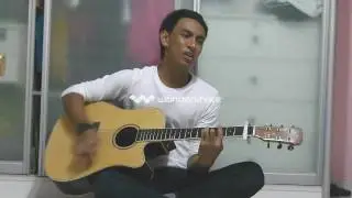 Jar Of Hearts Acoustic Cover
