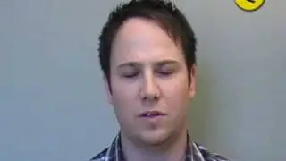 Learn English with Chad - Skype English School