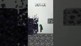 как