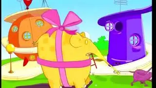 С юбилеем, любимый Дворец!!!!!!