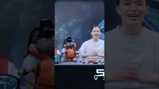 ТЕМАТИКА 6 СЕЗОНА в STANDOFF 2 
