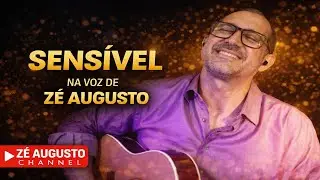 Sensitive #2024 #SensitiveGianeGiovani #gianegiovani @GianeGiovaniOficial
