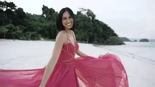 Miss Universe Philippines 2021 Tourism Videos | Aklan