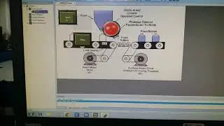 Lesson 9 : ESE644 : Mini Project PLC (Figure in Touchscreen)