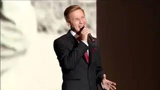 Товарищ капитан  - Андрей Якиманский