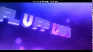 Intro For FluffixFnaf 91 (October 2017)