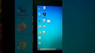 How to check Computer Graphics card 