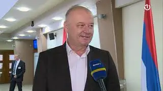 Kako će RiTe Ugljevik naći novac za odštetu Elektrogospodarstvu Slovenije?