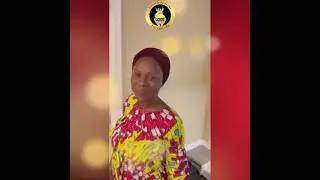 Marriage Watchers Relaunch Event