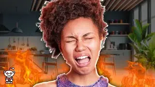 r/NuclearRevenge HOW I RUINED MY FRIENDS LIFE! - Reddit Stories