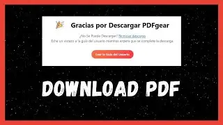 Best PDF Editor | Convert, Edit, Signature and Split All for Free (2024)