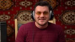 Если уверен в том, что ты делаешь - делай...Если не уверен в том, что ты делаешь - не делай (с) СТАС