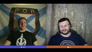Солянка12.