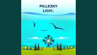 Light