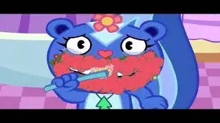 (REQUESTED) THE EPICNESS OF CARTOON CRYING COMPILATION