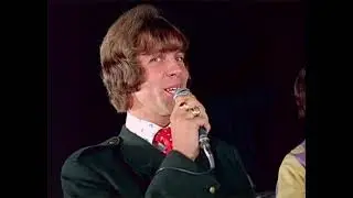 Dave Dee, Dozy, Beaky, Mick & Tich -  Bend It