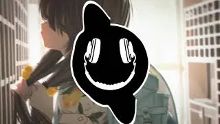 Virtual Riot & Modestep - This Could Be Us (God's Warrior Remix)