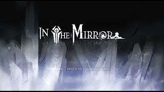 GODDESS OF VICTORY NIKKE  - In The Mirror 100% Walkthrough Part 3 (No Commentary)