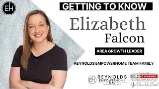 From 7 sales to 40, Find out How this Agent Partner Did It!
