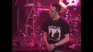 Наив - Rock Extreme 2006(Live)