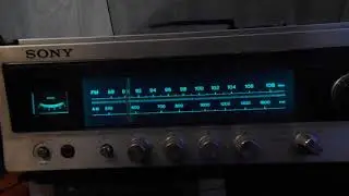 Sony hmk-419