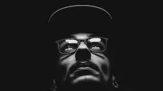 Base de rap old school boom bap / Pista de rap freestyle