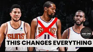 How the New NBA CBA Will Change the League Forever