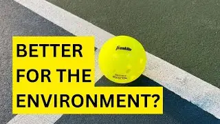 Why Franklin FS Pro Eco Might Surprise You
