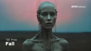 TBT Prod. - Fall [Dark Clubbing / Bass House]
