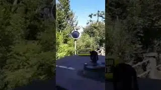 VID-20180914-WA0014.mp4