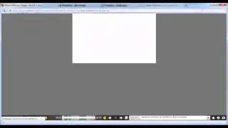 geoip 2