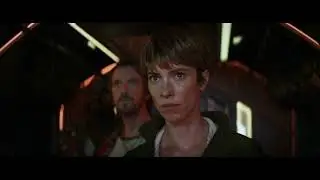 Трейлер фильма 