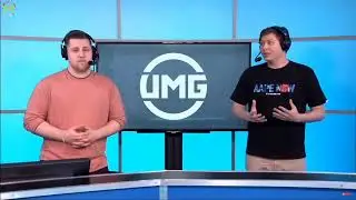 gears 5 SEMI FINALES