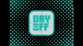 OBB Day Off