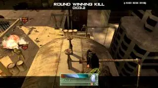 Sick suicide (New channel in description)