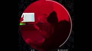 nkeeei - Untitled (Snippet 16.04.23)