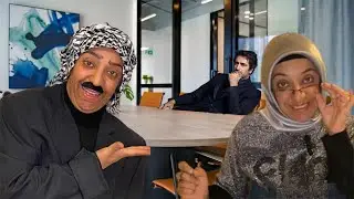 B1 / Adjektive als Nomen / Adlaşmış Sıfat