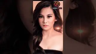 ARTIS PANAS Philippines